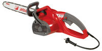 Efco 2000E Electric Chainsaw (41CM Guide Bar)