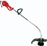 Efco 8091 Electric Grass Trimmer (NEW - Code 392)