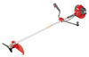 EFCO 8460 PROFESSIONAL PETROL BRUSHCUTTER