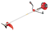 Efco 8460 Professional Petrol Brushcutter