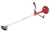 EFCO 8550 BOSS PROFESSIONAL PETROL BRUSHCUTTER