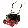 Efco AG35 B45 Pro Petrol Lawn Scarifier (Special Offer)