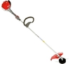 Efco DS2600-4S 4-Stroke Low Emission Professional Petrol Brushcutter