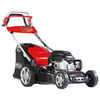 Efco LR53-THX Allroad Plus 4 Self-Propelled Lawnmower