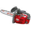Efco MT132S Professional Pruning Chainsaw (30cm Guide Bar)