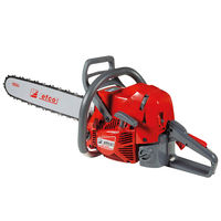 Efco MT6500 Professional Petrol Chainsaw