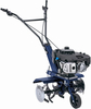 Einhell BG-MT 3360-LD Petrol Tiller / Cultivator