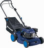 Einhell BG-PM 46 S Self-Propelled 4-Wheeled Petrol Lawnmower (Ex Demo - 1 Hour Use)