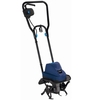 Einhell BG-RT 7530 Electric Tiller