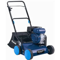 EINHELL BG-SC 2240P PETROL LAWN SCARIFIER