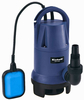 Einhell BGDP-3730 Dirty-Water Pump