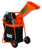 Eliet Maestro Petrol Shredder (Special Offer)