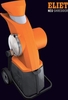 Eliet Neo 2 Electric Shredder