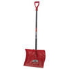 Garant Large Canadian Snow Shovel/Pusher (45cm/18")