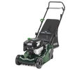 Hayter Harrier 41 Push Rear Roller Lawnmower (Code: 410)