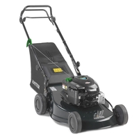 Hayter Motif 48 Autodrive Lawn Mower (Code: 434B)