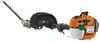 Husqvarna 325HE-3X Professional Long-Reach Hedgetrimmer (55cm Blade)