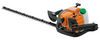 Husqvarna 325HS-99X Professional Single-Sided Petrol Hedgetrimmer (100cm Blade)