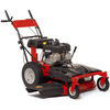 Lawnflite WCM84 Wide-Cut Lawn Mower