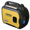 Loncin LC2000i Inverter Generator