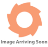 Loncin LC25ZB21-1.2Q 1” Petrol Powered Water Pump