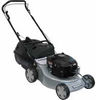 MASPORT MAXICATCH 500 PUSH LAWNMOWER
