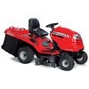 Massey Ferguson MF41-22RD Rear-Discharge Lawn & Garden Tractor