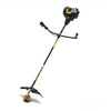 McCulloch B40B Elite Petrol Brushcutter