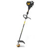 McCulloch B40P Elite Petrol Brushcutter