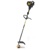 McCulloch B40P Elite Petrol Brushcutter