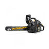 McCulloch CS410 Elite Petrol Chainsaw (45cm Guide-Bar)