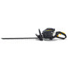 McCulloch Ergolite 6028 Petrol Hedgetrimmer (60cm Blade)