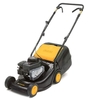 McCulloch M40-450CDP Petrol Self-Propelled Lawn Mower