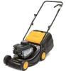 McCulloch M40-450CPB Petrol Push Lawn Mower