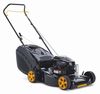 McCulloch M46-450C Petrol Push Lawn Mower