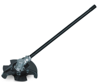 McCulloch Multi Tool Brushcutter Attachment