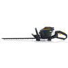 McCulloch Superlite 4528 Petrol Hedgetrimmer (45cm Blade)