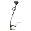 McCulloch T22LCS Petrol Grass-Trimmer