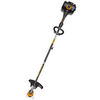 McCulloch T22LS Petrol Grass-Trimmer