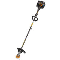 McCulloch T22LS Petrol Grass-Trimmer