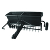 MD 176T Spike ‘N’ Seed Tow-Behind Aerator Spreader
