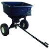 MD 176T Towed Broadcast Spreader