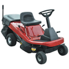 MD 3-in-1 Ride-On Mower (Special Offer)