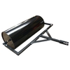 MD 36T Steel Towed Lawn Roller