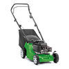MD 40P Petrol Push Lawn Mower