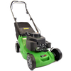 MD 40P Petrol Push Lawn Mower