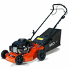 MD 46SP Self-Propelled Petrol Lawn Mower