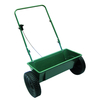 MD 60LB Drop Spreader