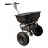 MD Pro-125P Professional Salt Spreader (Special Offer)