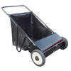 MD Sweep 26 Lawn & Leaf Sweeper (Special Offer)